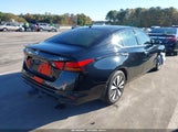 Nissan Altima Sv Fwd 1N4BL4DV7LC202890 photo