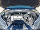Honda Cr-V Lx 2HKRM3H33EH566756 снимка