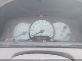 Toyota Corolla Le 1NXBR32E93Z099872 снимка