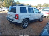 Jeep Patriot Latitude 1C4NJRFB2GD687159 снимка