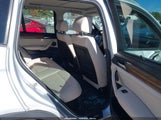 BMW X3 xDrive28I 5UXWX5C58CL728788 снимка