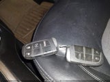 Jeep Renegade Deserthawk 4X4 ZACCJBCB2HPF02629 снимка