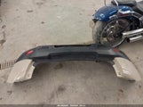 Jeep Renegade Deserthawk 4X4 ZACCJBCB2HPF02629 снимка