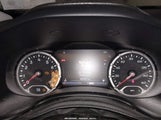 Jeep Renegade Deserthawk 4X4 ZACCJBCB2HPF02629 снимка
