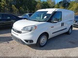 Ram Promaster City Cargo Van ZFBHRFAB6N6Y29514 снимка
