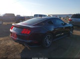 Ford Mustang Ecoboost 1FA6P8TH8F5317208 снимка