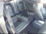 Ford Mustang Ecoboost 1FA6P8TH8F5317208 снимка