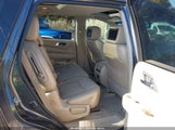 Nissan Pathfinder Platinum 5N1AR2MM1EC621882 снимка