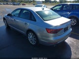 Audi A4 2.0T Premium WAUANAF45HN000240 снимка