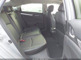 Honda Civic Ex-L JHMFC1F78KX013731 снимка