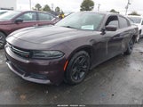 Dodge Charger Se 2C3CDXBG5GH228736 fotografie