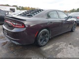 Dodge Charger Se 2C3CDXBG5GH228736 fotografie