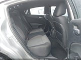 Dodge Charger Se 2C3CDXBG5GH228736 снимка