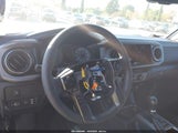 Toyota Tacoma Trd Sport 3TMAZ5CN0MM154354 fotografie
