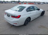 BMW 330I 3MW69FF02R8E29828 fotografie
