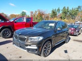 BMW X3 xDrive30I 5UXTR9C5XKLE15196 photo