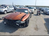 Ford Mustang Svt Cobra 1FAFP47V9WF210817 photo