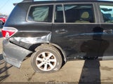 Miniaturka zdjęcia 6