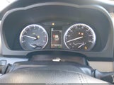 Toyota Highlander Xle 5TDKZRFH7JS550469 снимка