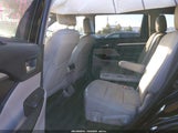 Toyota Highlander Xle 5TDKZRFH7JS550469 снимка