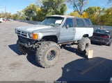 Toyota 4Runner Rn60 JT4RN62D4H0151012 снимка