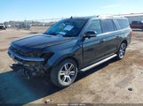 Ford Expedition Xlt Max 1FMJK1J88REB08239 снимка