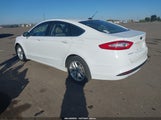 Ford Fusion Se 3FA6P0HDXER188102 снимка