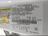 Ford Fusion Se 3FA6P0HDXER188102 снимка