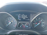 Ford Focus Titanium 1FADP3N27EL247939 photo