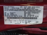 Ford Focus Titanium 1FADP3N27EL247939 fotografie