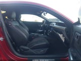 Ford Mustang Gt Premium 1FA6P8CFXG5219779 снимка