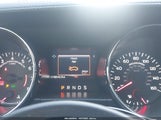 Ford Mustang Gt Premium 1FA6P8CFXG5219779 снимка