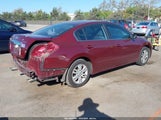 Nissan Altima 2.5 S 1N4AL2AP2AN416905 снимка
