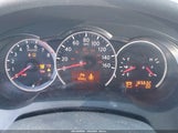 Nissan Altima 2.5 S 1N4AL2AP2AN416905 снимка
