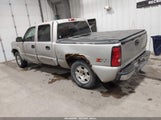 Chevrolet Silverado  Z71 2GCEK13T651307938 снимка