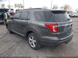 Ford Explorer Xlt 1FM5K7DH7JGA40847 снимка