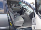 Toyota Highlander Hybrid V6 JTEDW21A760005378 fotografie