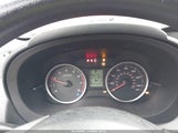 Subaru Forester 2.5I Premium JF2SJAEC6EH529557 снимка