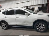 Nissan Rogue Sv JN8AT2MTXJW459924 photo