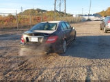 Mercedes-Benz C 300 Sport 4Matic WDDGF8AB7DR244098 photo