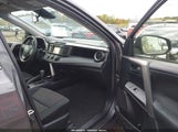 Toyota Rav4 Le JTMBFREV9JJ205215 снимка