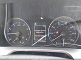 Toyota Rav4 Le JTMBFREV9JJ205215 снимка