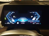 BMW X1 M35I WBX13EF04R5Y40544 fotografie