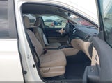 Honda Pilot 2Wd Ex 5FNYF5H30MB019569 снимка