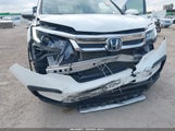 Honda Pilot 2Wd Ex 5FNYF5H30MB019569 снимка