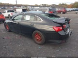 Chevrolet Malibu Lt 1G1ZD5ST3JF152636 снимка