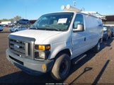 Ford E-250 Commercial 1FTNE2EWXBDB24823 fotografie