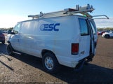 Ford E-250 Commercial 1FTNE2EWXBDB24823 fotografie