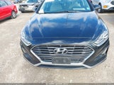 Hyundai Sonata Se 5NPE24AF3JH727857 снимка