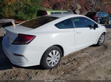Honda Civic Lx 2HGFG3B5XFH527050 photo